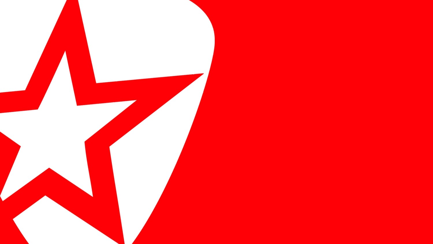 ARTMANN - organizacja imprez logo na red